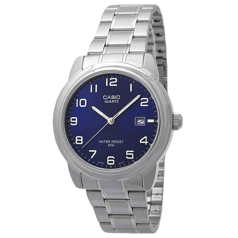 Casio MTP-1221A-2A
