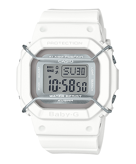 Casio BGD-501UM-7ER