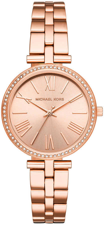 Michael Kors MK3904