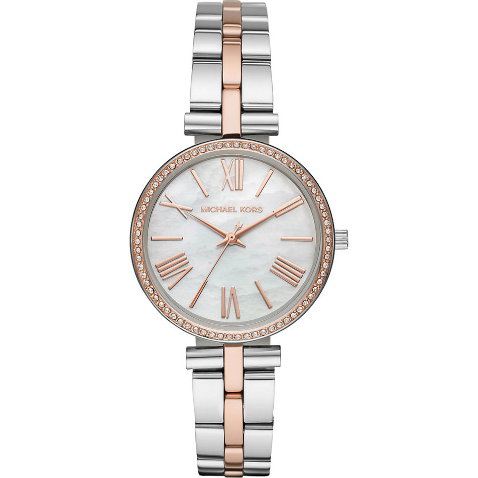 Michael Kors MK3969
