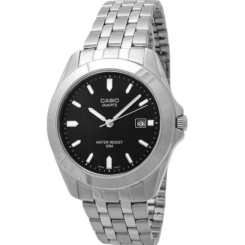 Casio MTP-1222A-1A