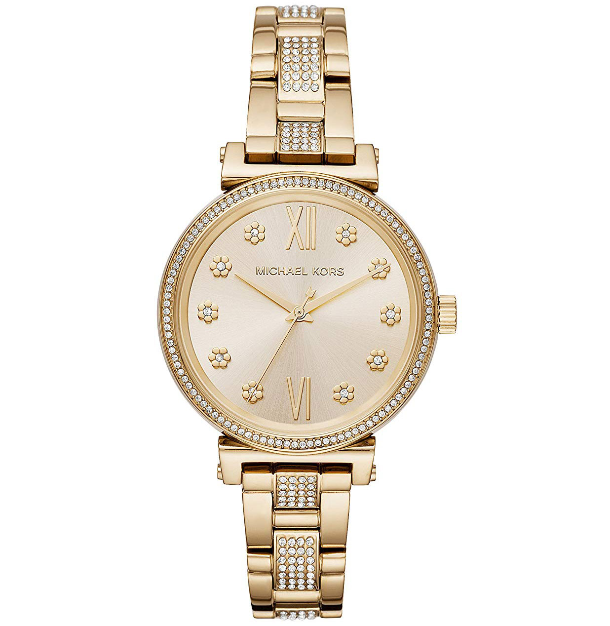 Michael Kors MK3881