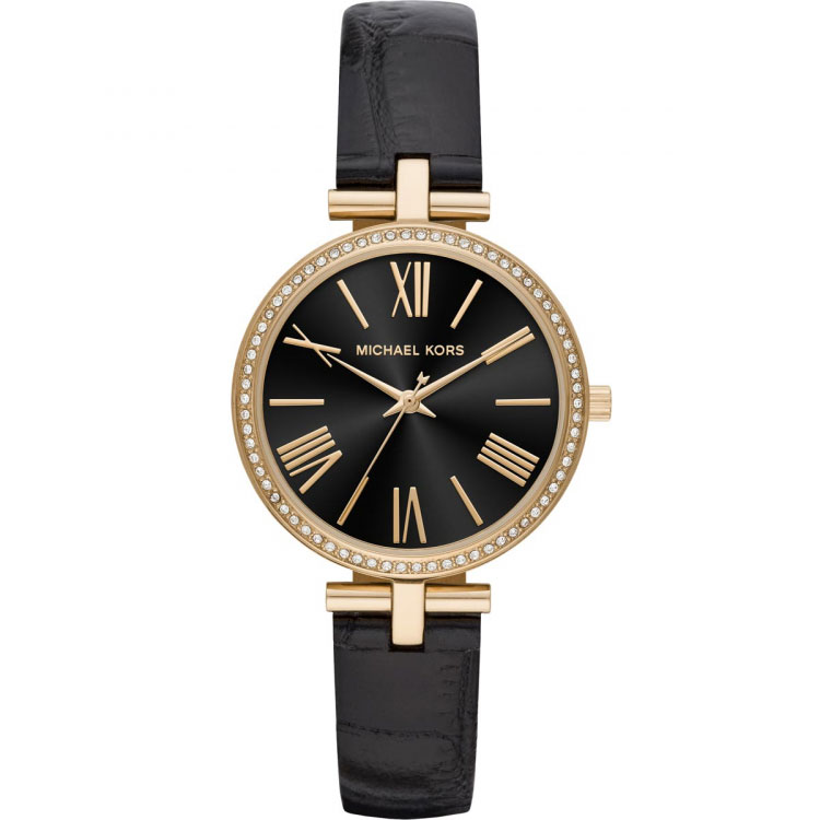 Michael Kors MK2789