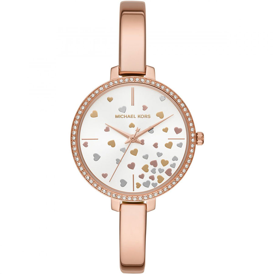 Michael Kors MK3978