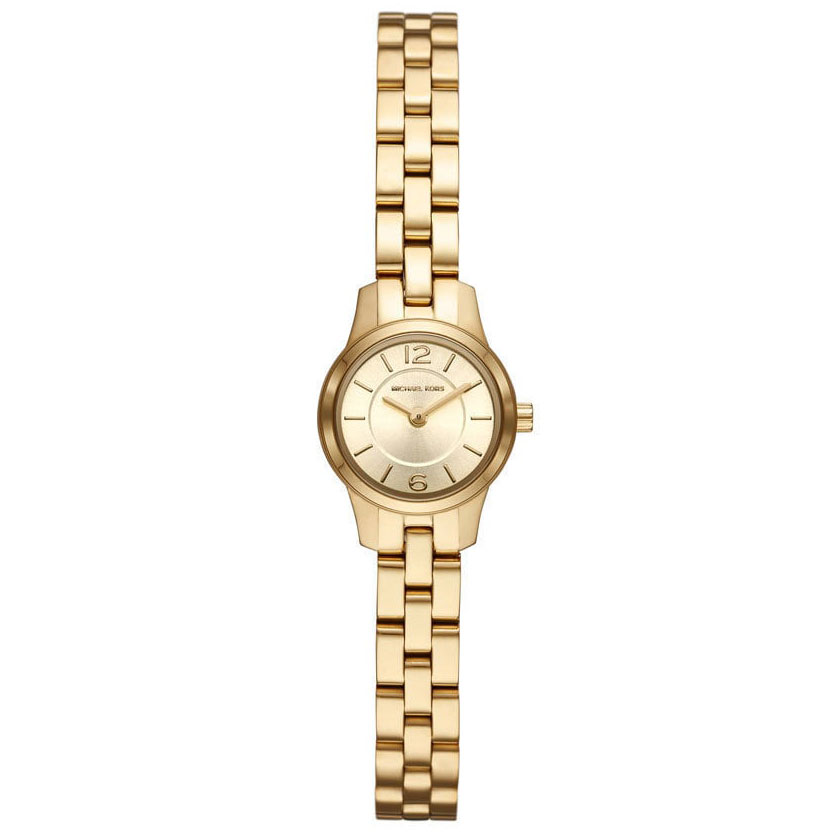 Michael Kors MK6592