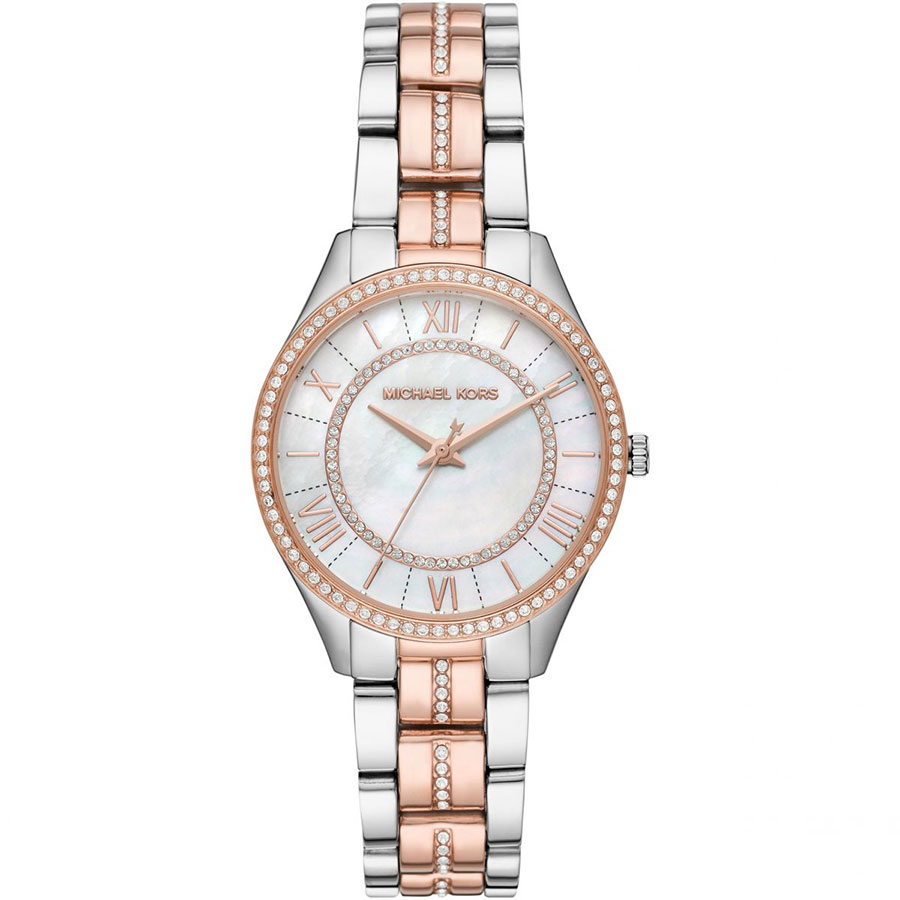 Michael Kors MK3979