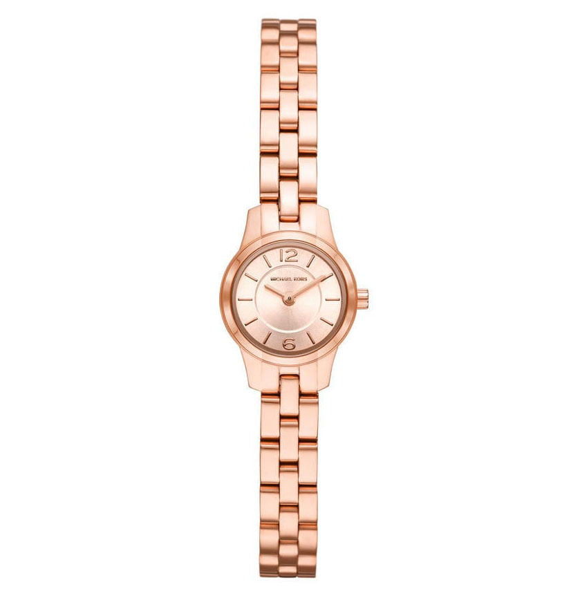 Michael Kors MK6593