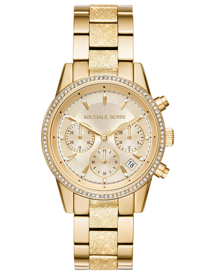 Michael Kors MK6597