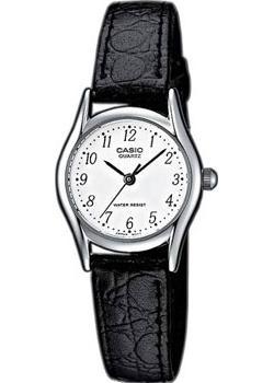 Casio LTP-1154PE-7B