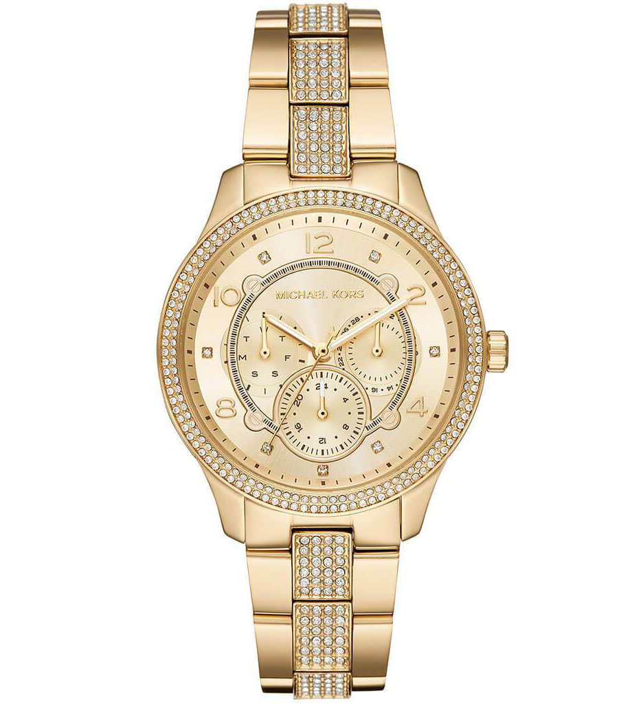 Michael Kors MK6613