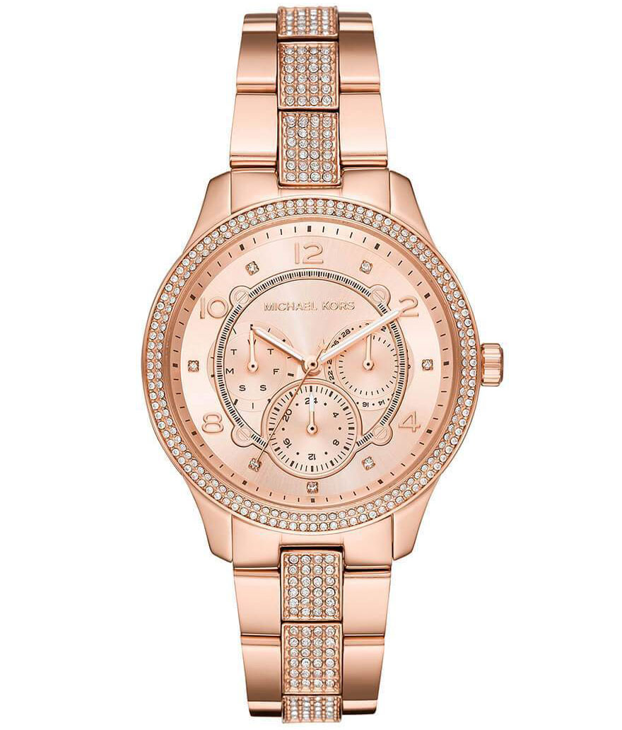Michael Kors MK6614