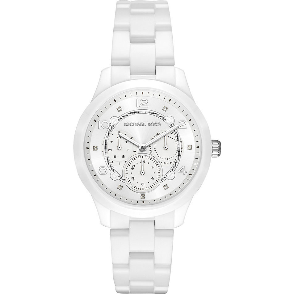 Michael Kors MK6617