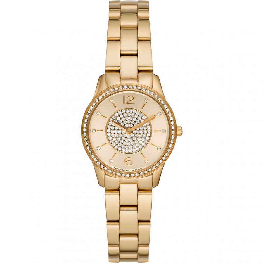 Michael Kors MK6618