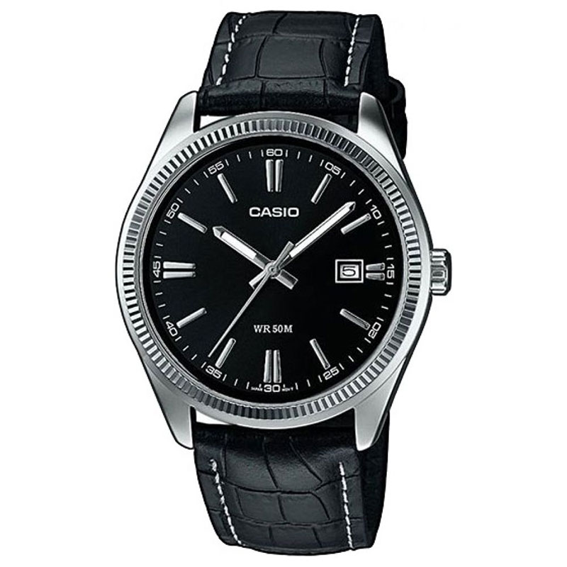 Casio MTP-1302PL-1A