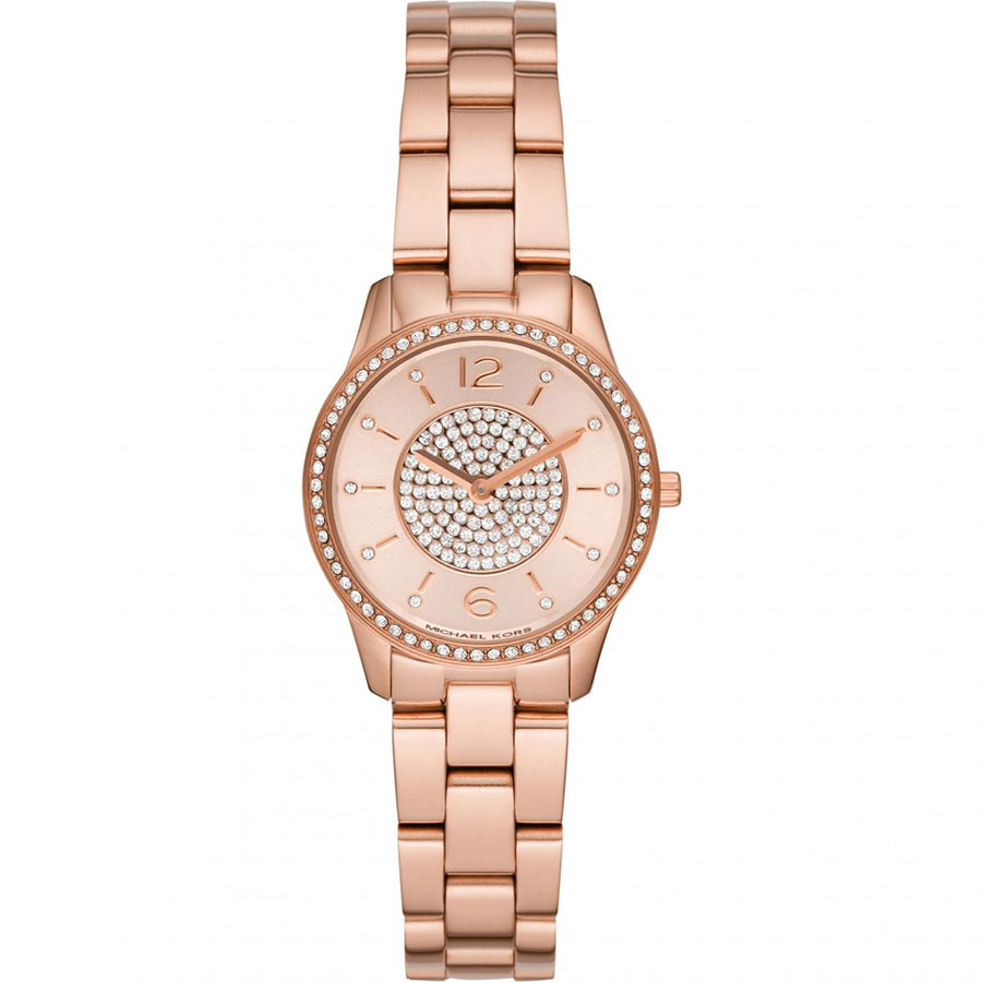 Michael Kors MK6619