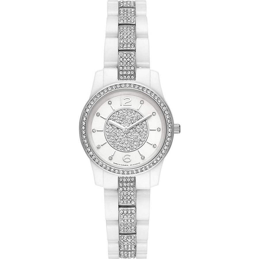 Michael Kors MK6621