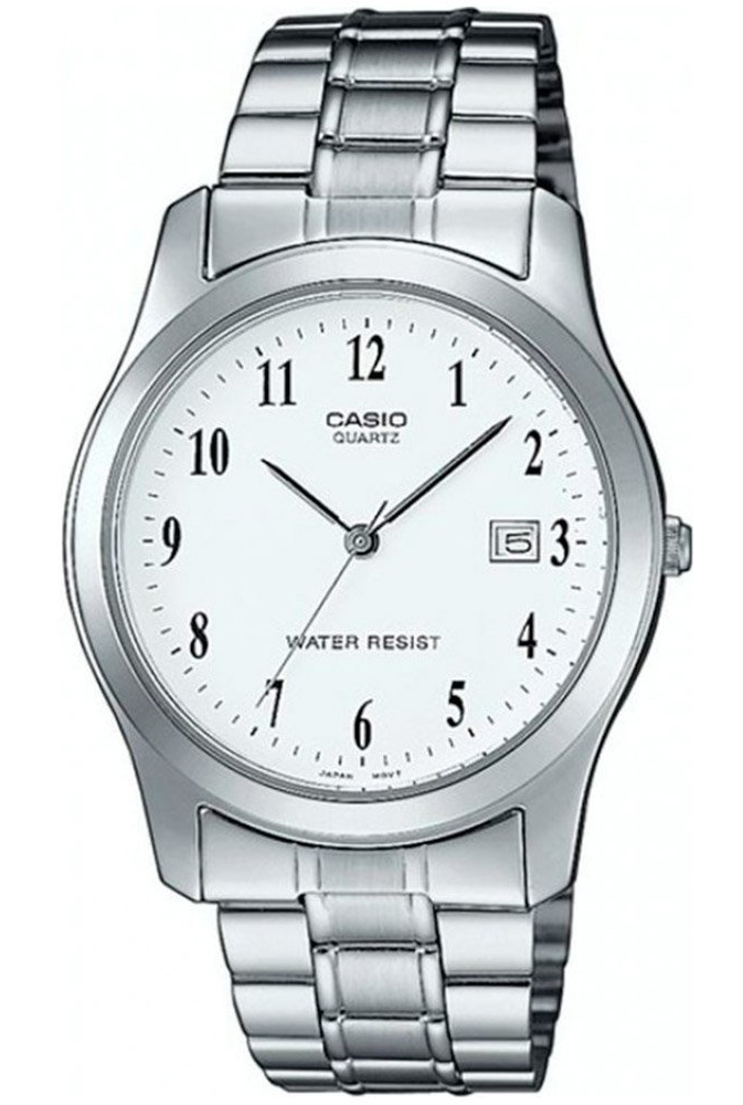 Casio LTP-1141PA-7B