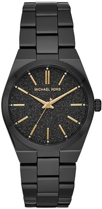 Michael Kors MK6625