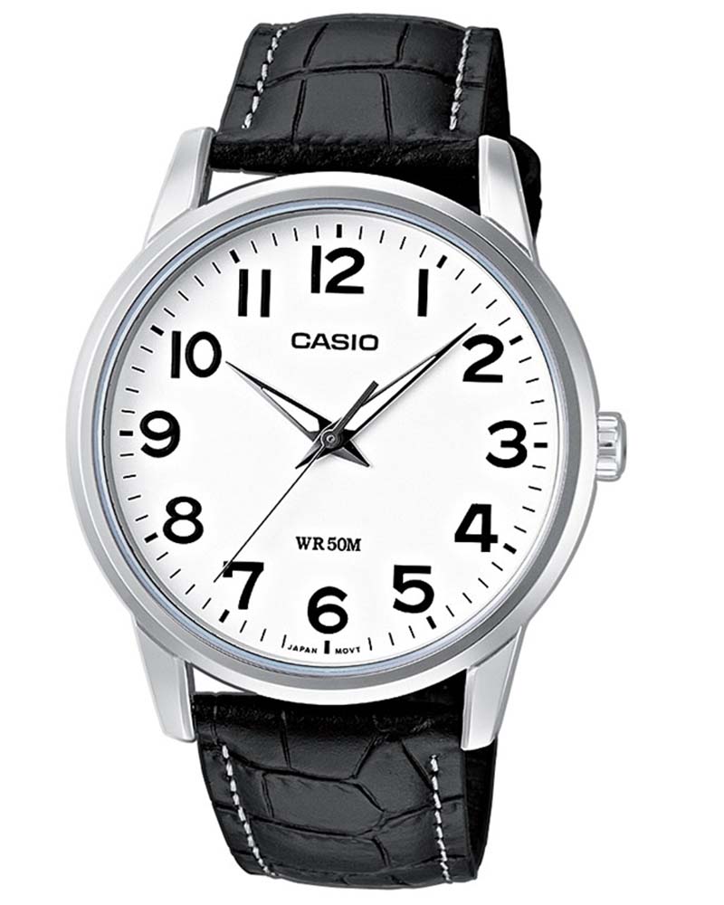 Casio MTP-1303PL-7B