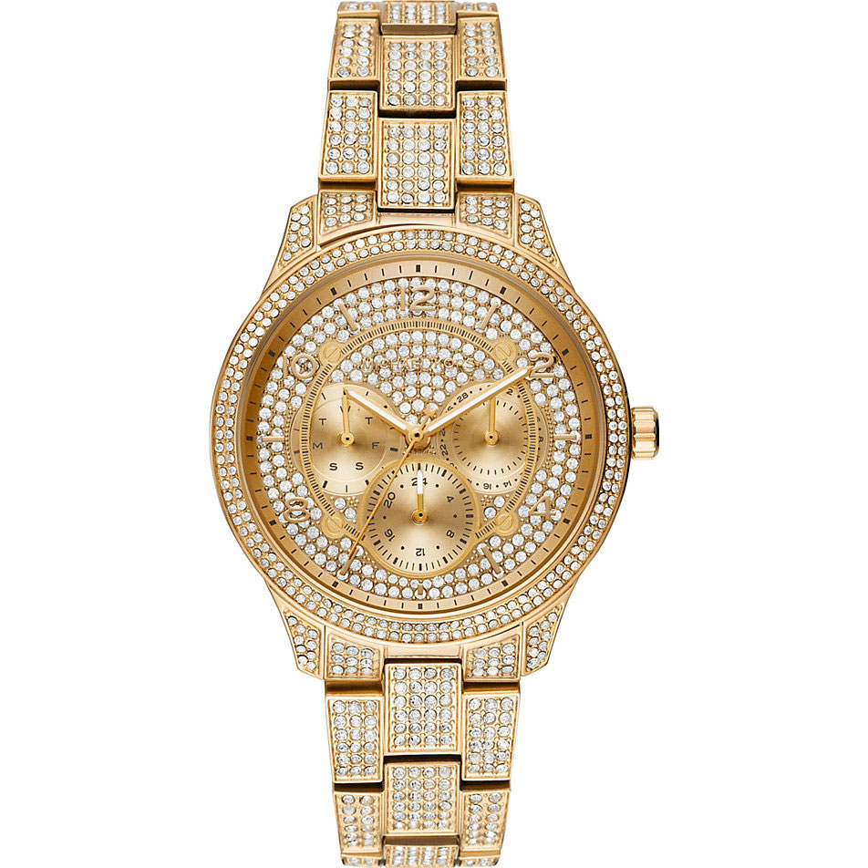 Michael Kors MK6627