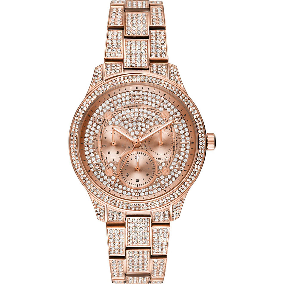 Michael Kors MK6628