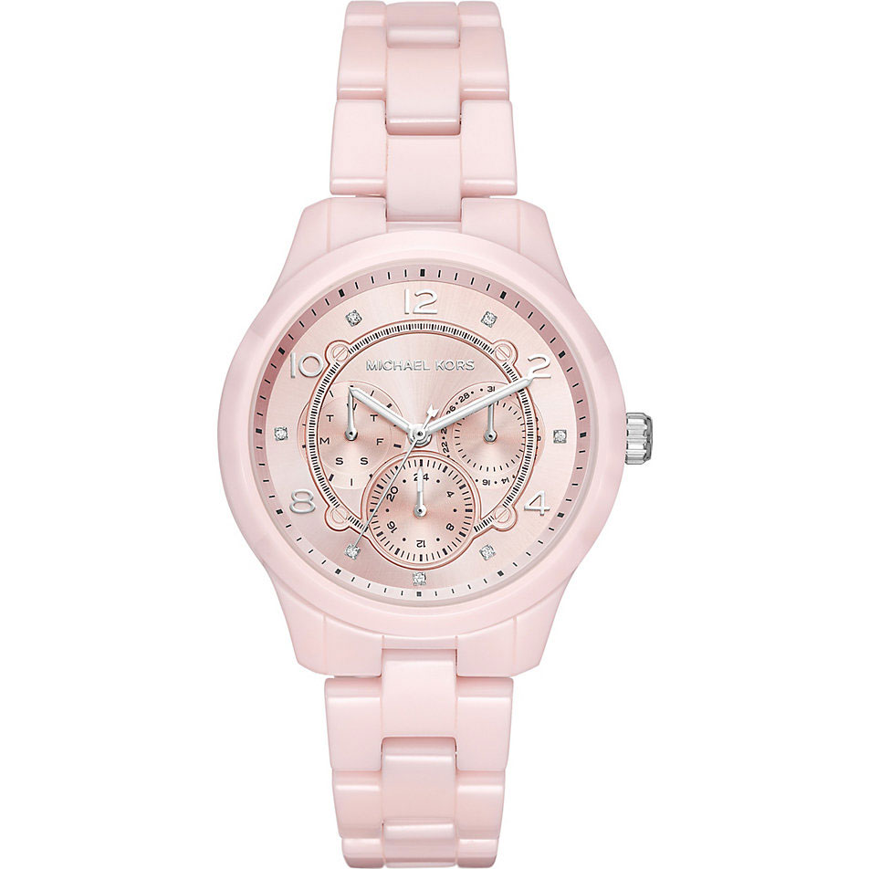 Michael Kors MK6629