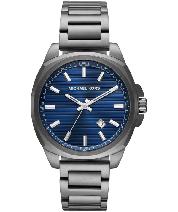 Michael Kors MK8634