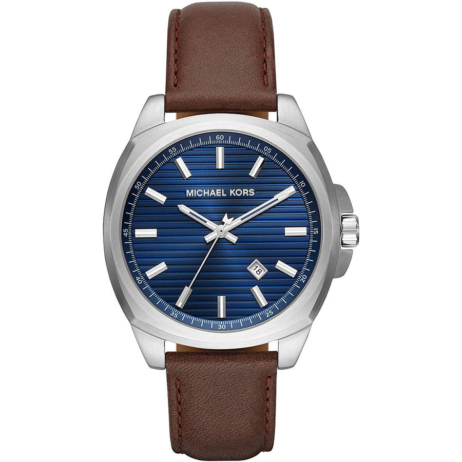 Michael Kors MK8631