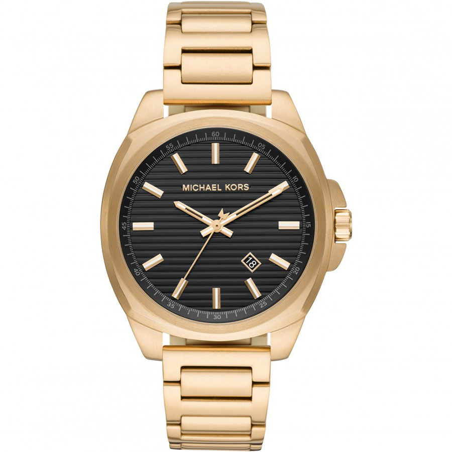 Michael Kors MK8658
