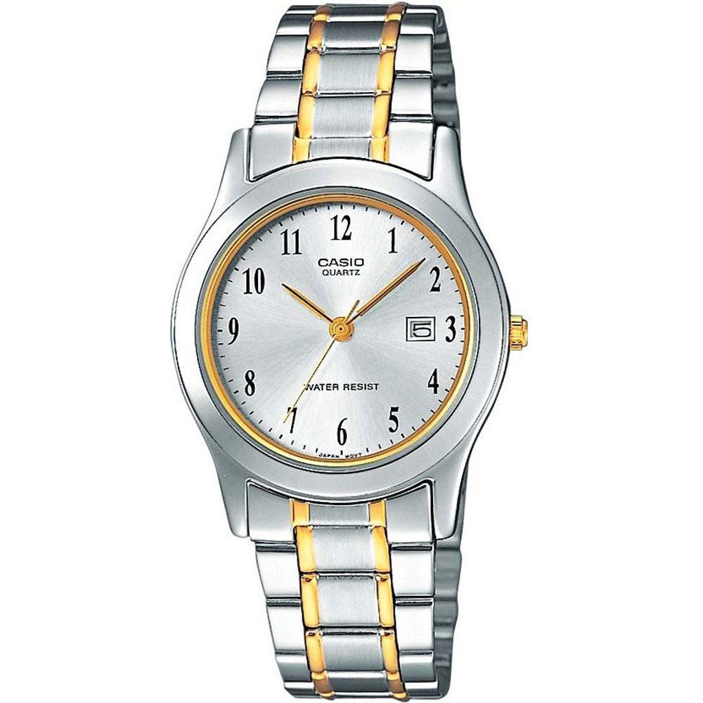 Casio LTP-1264PG-7B