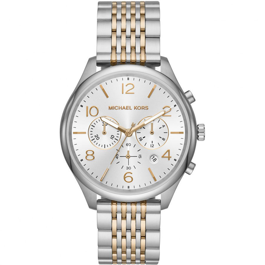 Michael Kors MK8660
