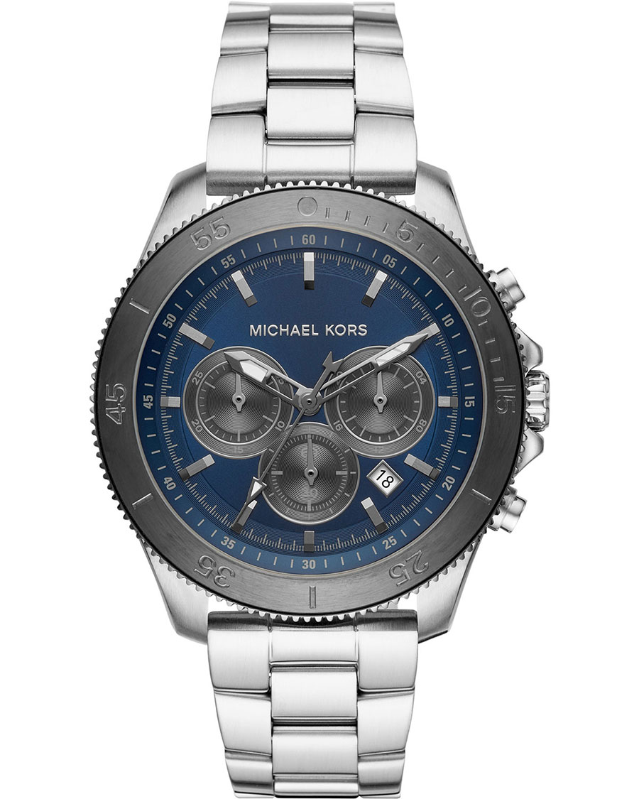 Michael Kors MK8662