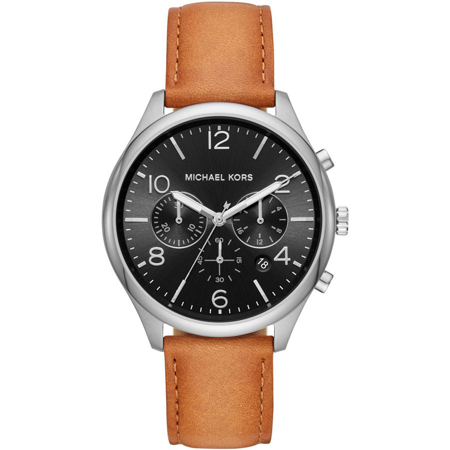 Michael Kors MK8661