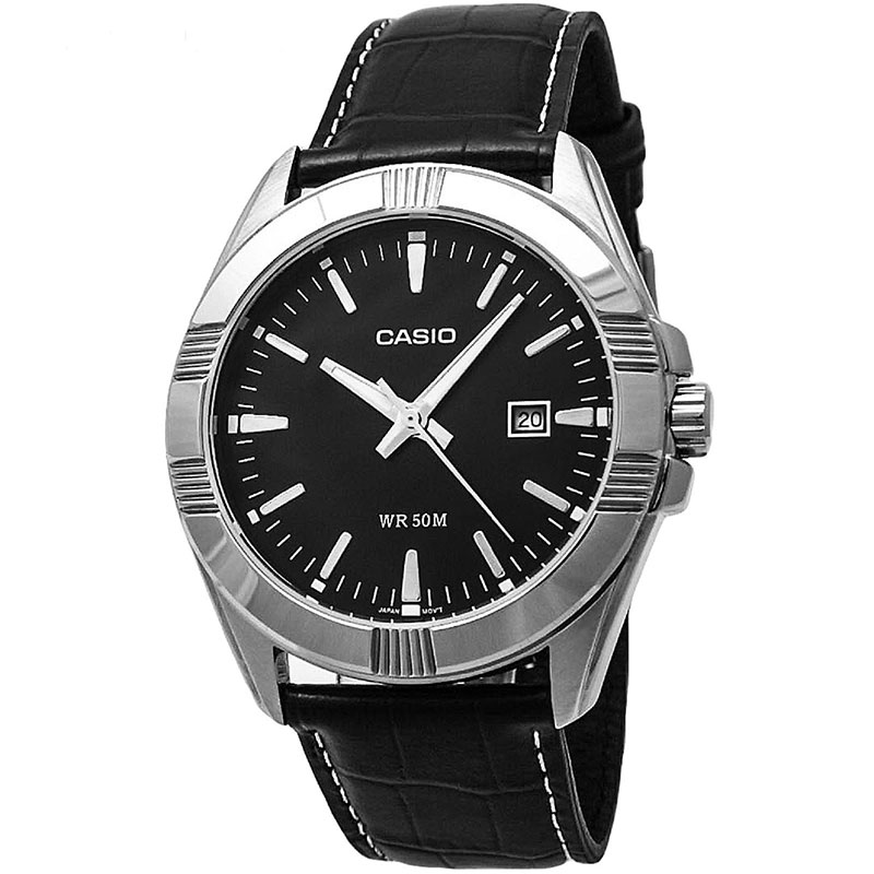 Casio MTP-1308PL-1A