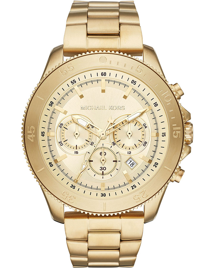 Michael Kors MK8663