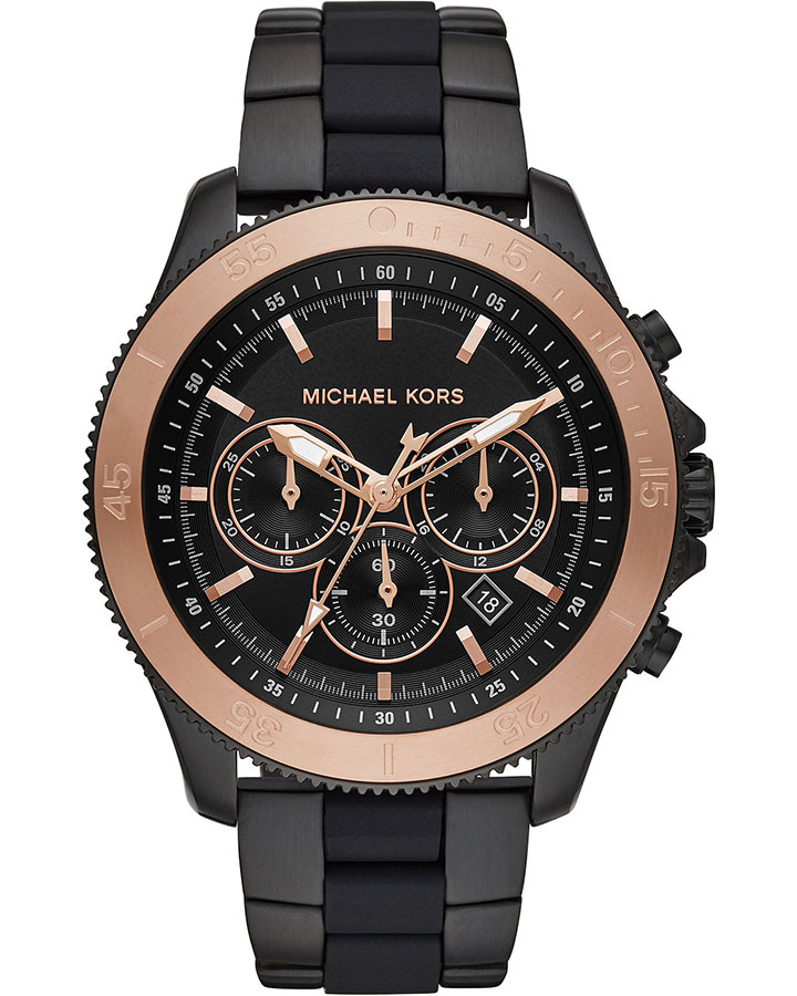 Michael Kors MK8666