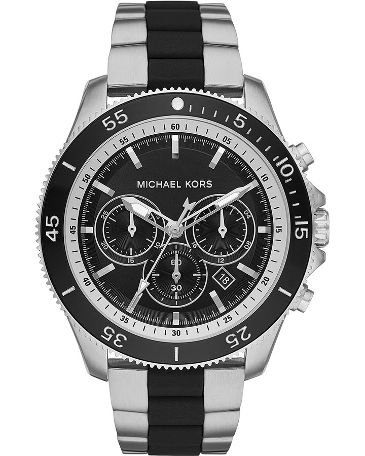 Michael Kors MK8664