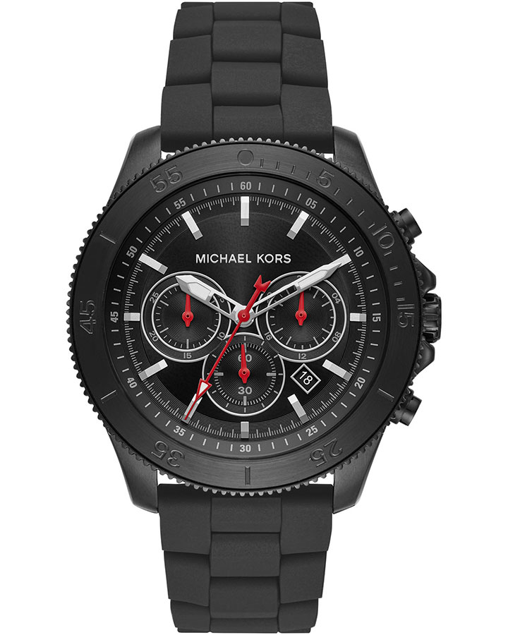 Michael Kors MK8667