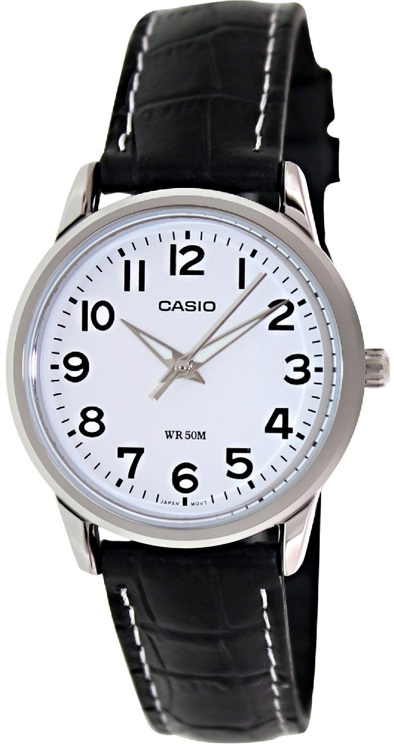Casio LTP-1303PL-7B