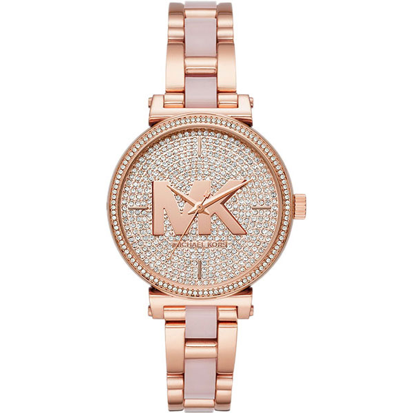 Michael Kors MK4336