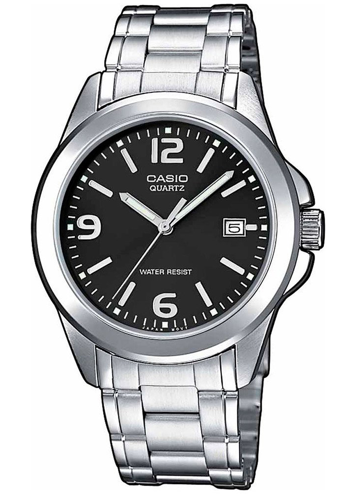 Casio MTP-1259PD-1A