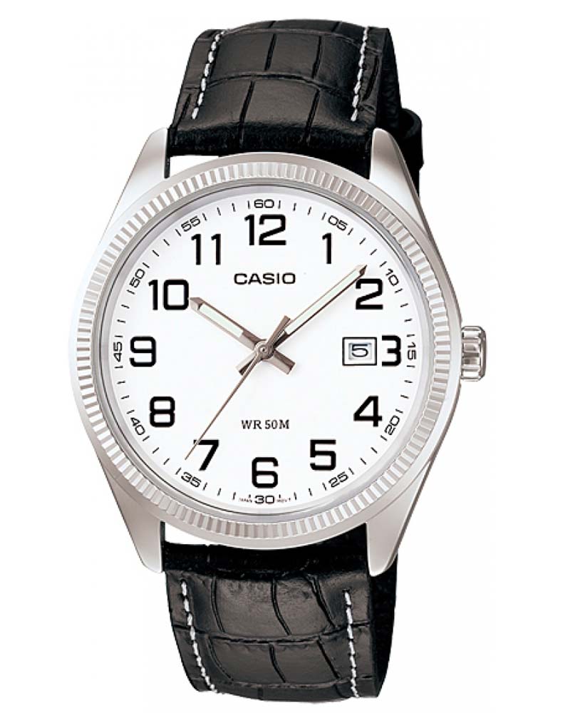 Casio MTP-1302PL-7B