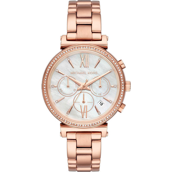 Michael Kors MK6576