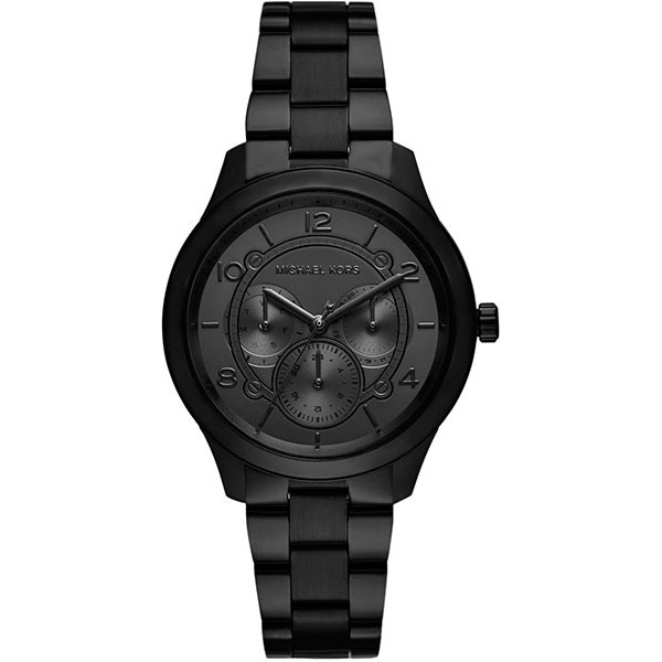 Michael Kors MK6608