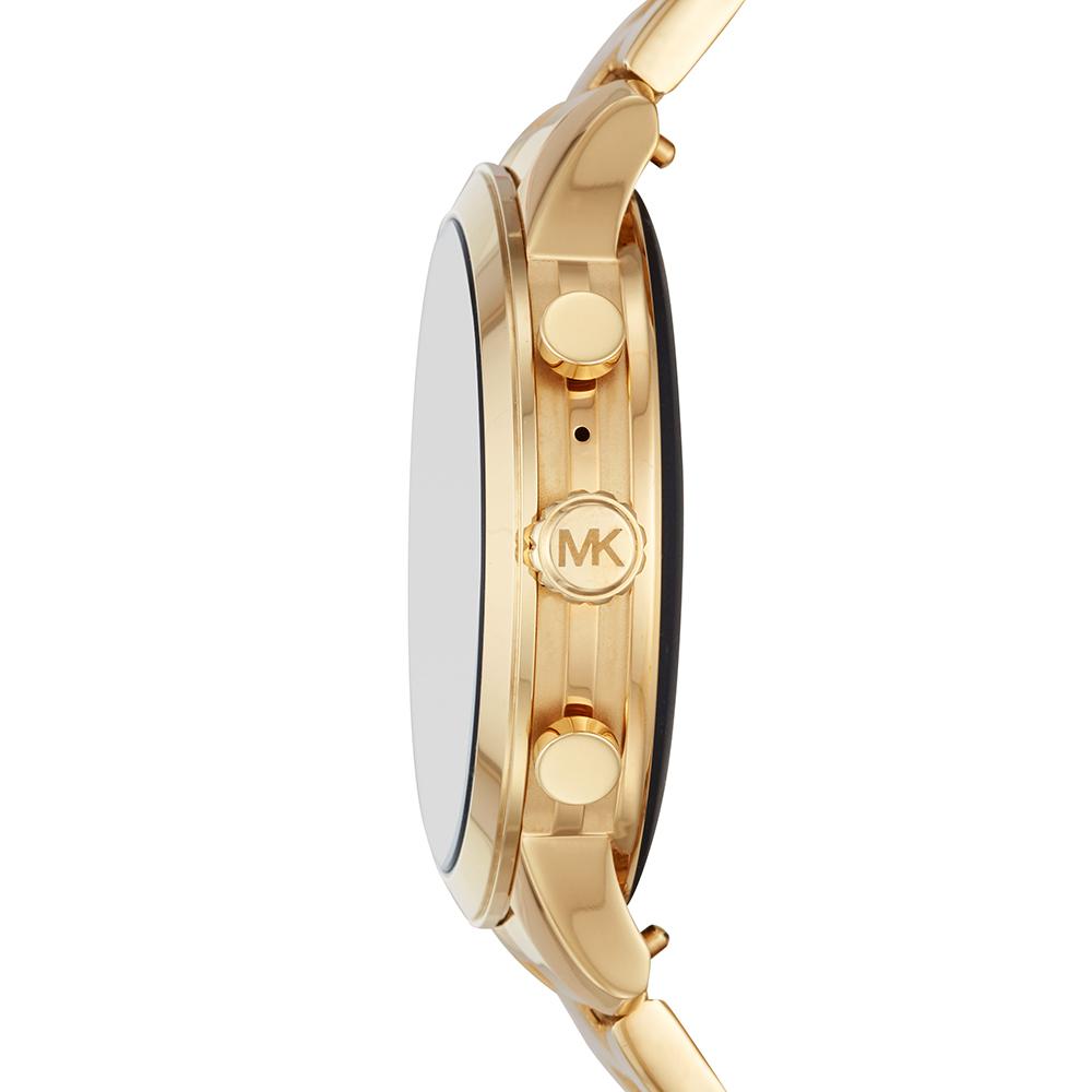 Michael Kors MKT5045