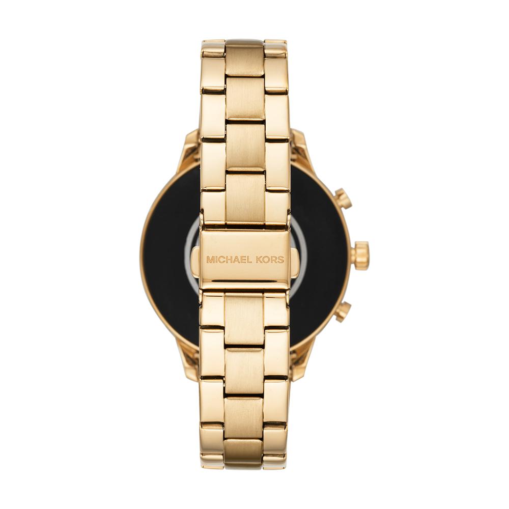 Michael Kors MKT5045