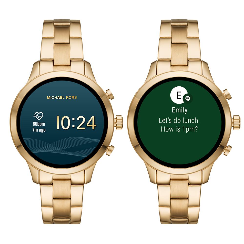Michael Kors MKT5045