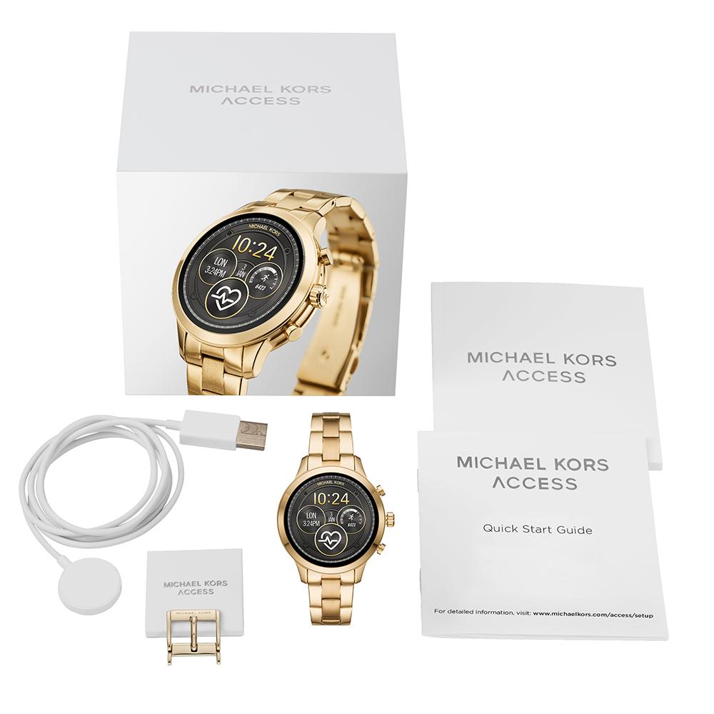 Michael Kors MKT5045