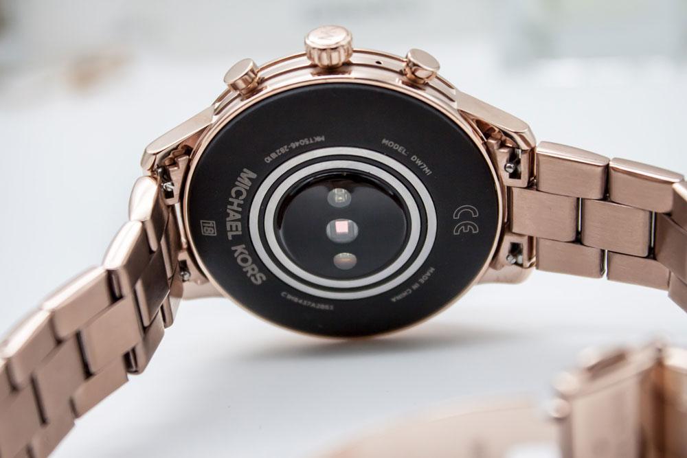 Michael Kors MKT5045