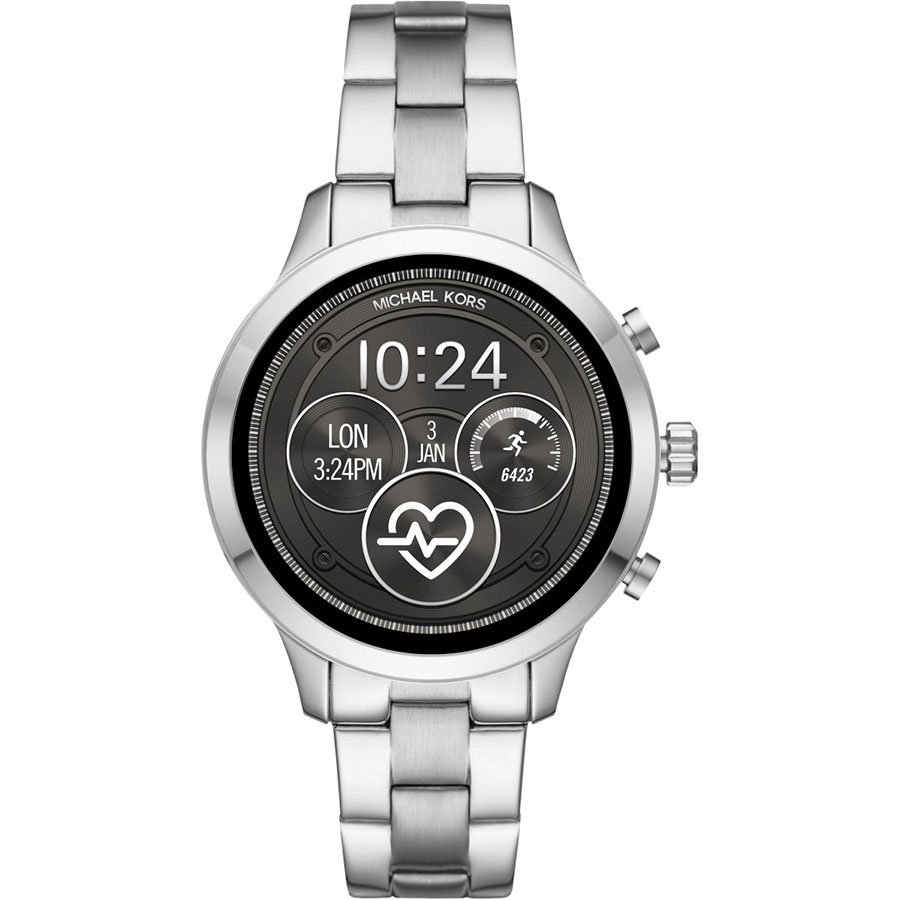 Michael Kors MKT5044